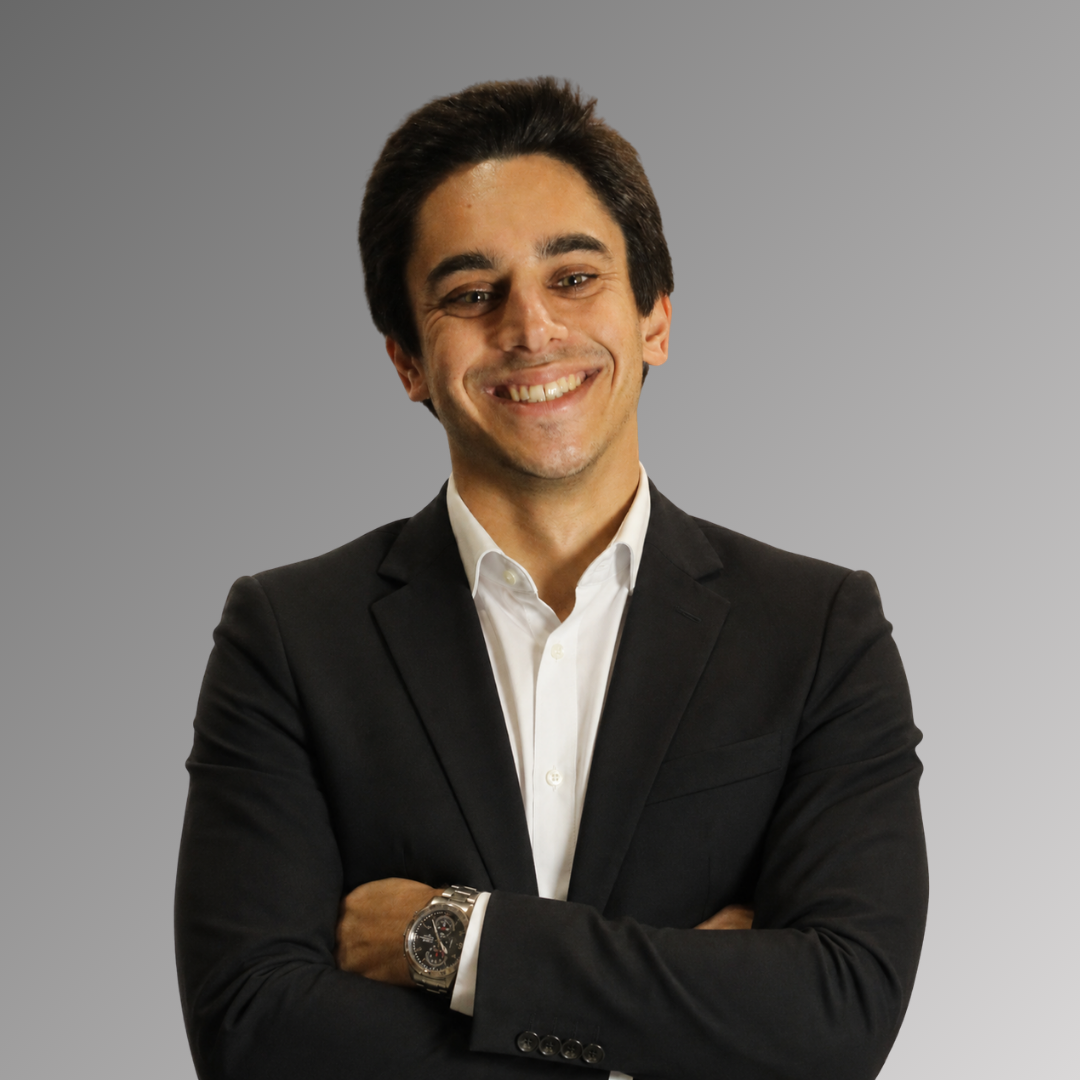 Diogo Cristovao